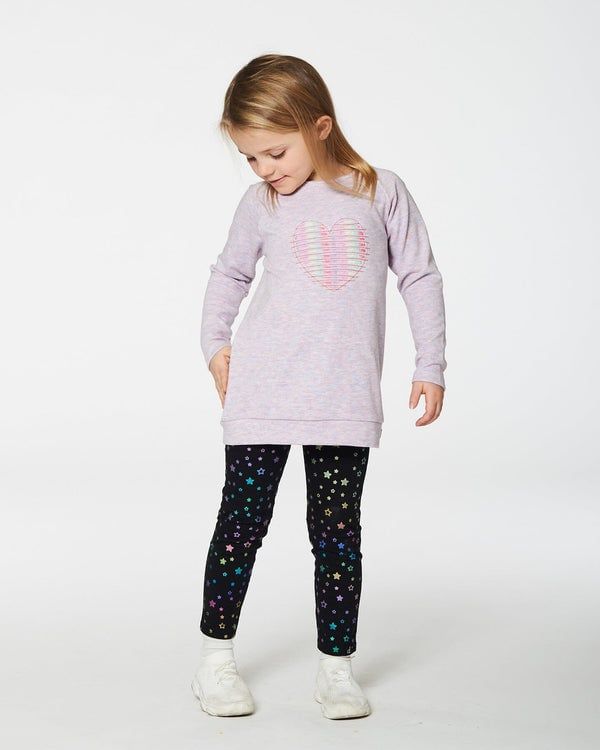 DPD FA24 G Leggings