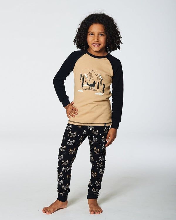 DPD FA24 2PC  PJ&#39;S 