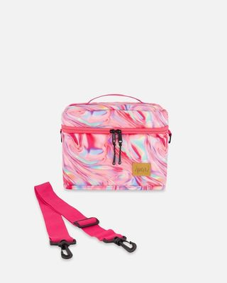 DPD FA24 Lunch Box