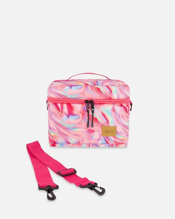 DPD FA24 Lunch Box