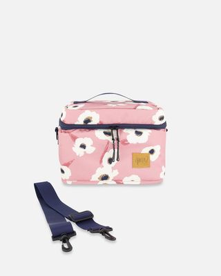 DPD FA24 Lunch Box