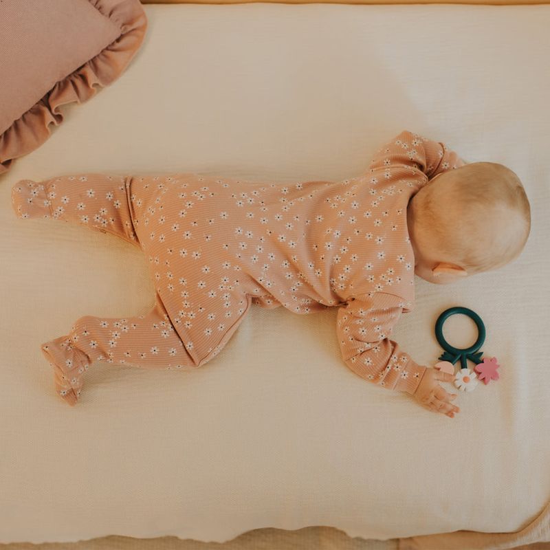 PL FA24 Autumn Garden Sleeper