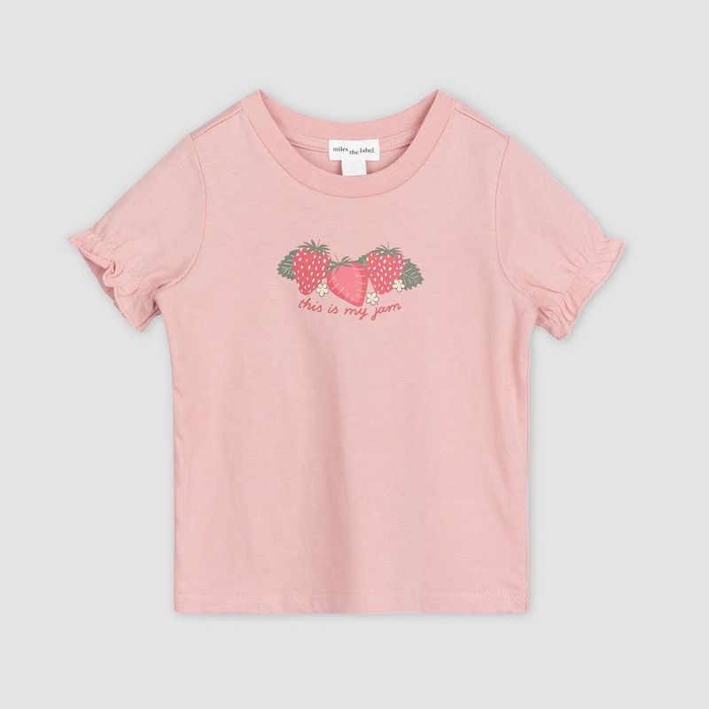 PL FA24 G This Is My Jam T-Shirt