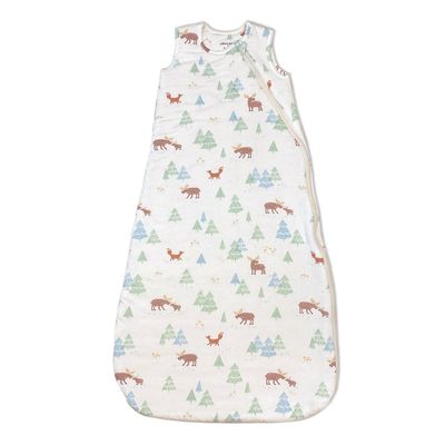 SB FA24 Sleep Sack 2.5 TOG