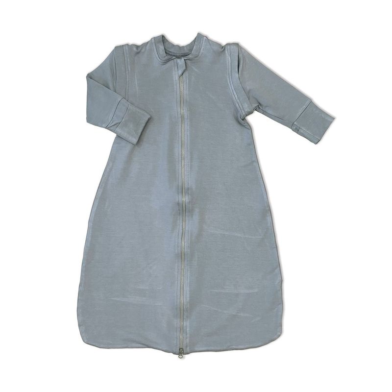 SB SleepSack w/Detach Slvs
