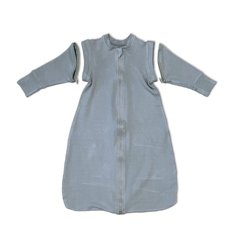 SB SleepSack w/Detach Slvs