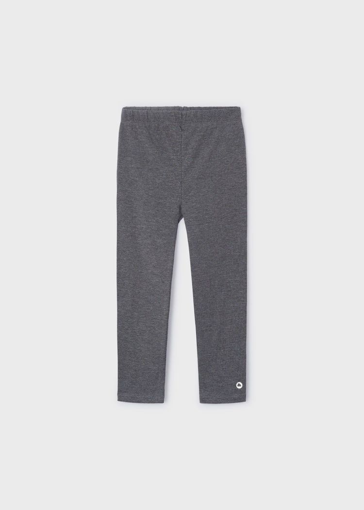 May FA24 G Basic Legging