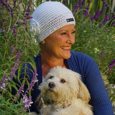 Ladies Beanies