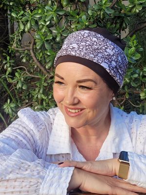 Active Headwear