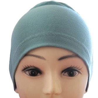 Sleep Hat  - Sage