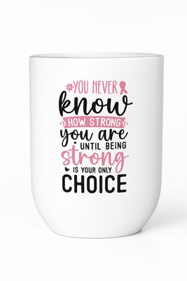 Beautiful double walled Tumblers