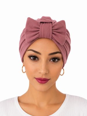 Dolly Dusty Pink