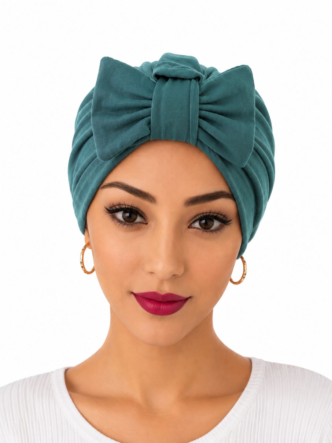 Dolly Teal
