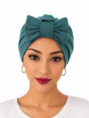 Dolly Teal