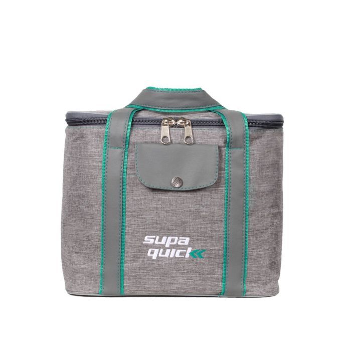 Greystone 24 Can Cooler