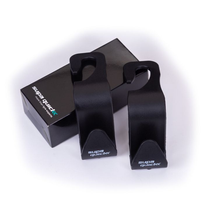 Headrest Holders