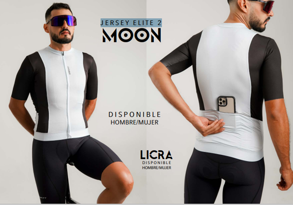 JERSEY ELITE 2 MOOM