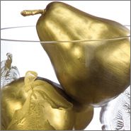 Metallic Surfacers