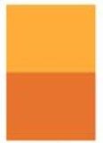 Hansa Yellow Orange [D226]