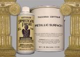 Primer & Clear Sealer - 1 Gallon [PP9]