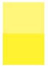 Hansa Yellow [D225]