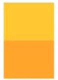 Cadmium Yellow Orange [D228]