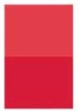 Napthol Red [D255]