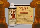 Rust Antiquing Solution - 16oz [IR1]