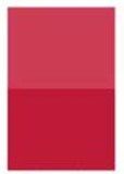 Cadmium Red Medium [D243], Size (series 8): 4 Oz - Tube