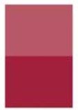 Cadmium Red Dark [D249]