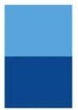 Cobalt Blue [D236]