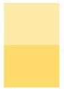 Naples Yellow [D283]