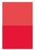 Fire Red [D240]