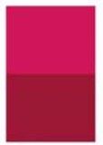 Permanent Carmine [D244], Size (Series 4): 4 Oz - Tube