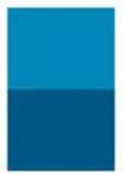 Manganese Blue [D288]