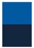 Prussian Blue [D231]