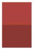 Venetian Red [D211]