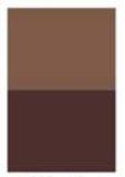 Mars Brown [D284]