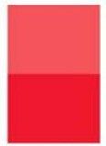 Cadmium Red Light [D242]
