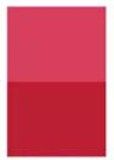 Bright Red [D241]