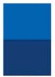 Medium Blue [D234]