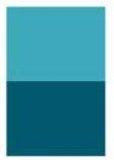 Cerulean Blue [D232]
