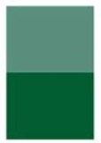 Cobalt Green [D286], Size (Series 7): 32 Oz - Quart Can