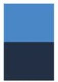 Ultramarine Blue [D230]