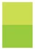 Cadmium Green [D278], Size (Series 4): 4 Oz - Tube