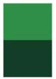 Sap Green [D275], Size (Series 3): 4 Oz - Tube