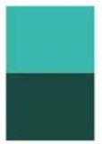 Viridian Green [D209]