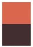 Transparent Red Oxide [D285]