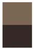 Burnt Umber [D223]