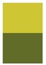 Green Gold [D281]
